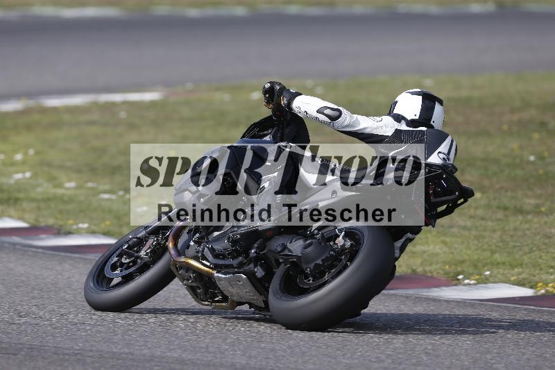 /29 26.07.2026  PROMAX ADR/Gruppe gelb/19